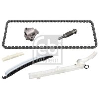FEBI BILSTEIN 174896 Steuerkettensatz