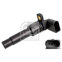 FEBI BILSTEIN 176595 Sensor, Geschwindigkeit
