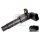 FEBI BILSTEIN 176595 Sensor, Geschwindigkeit