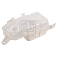 FEBI BILSTEIN 175098 Ausgleichsbehälter,...
