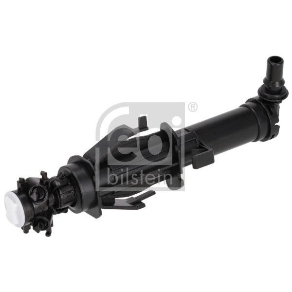 FEBI BILSTEIN 175652 Waschwasserdüse, Scheinwerferreinigung