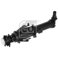 FEBI BILSTEIN 175652 Waschwasserdüse,...