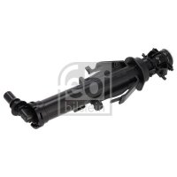 FEBI BILSTEIN 175652 Waschwasserdüse,...