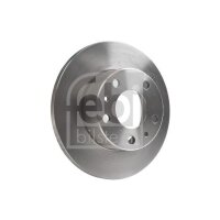 FEBI BILSTEIN 17416 Bremsscheibe