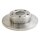FEBI BILSTEIN 17416 Bremsscheibe
