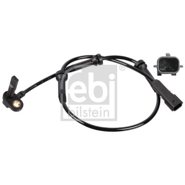 FEBI BILSTEIN 177009 Sensor, Raddrehzahl