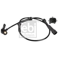 FEBI BILSTEIN 177009 Sensor, Raddrehzahl