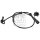 FEBI BILSTEIN 177009 Sensor, Raddrehzahl