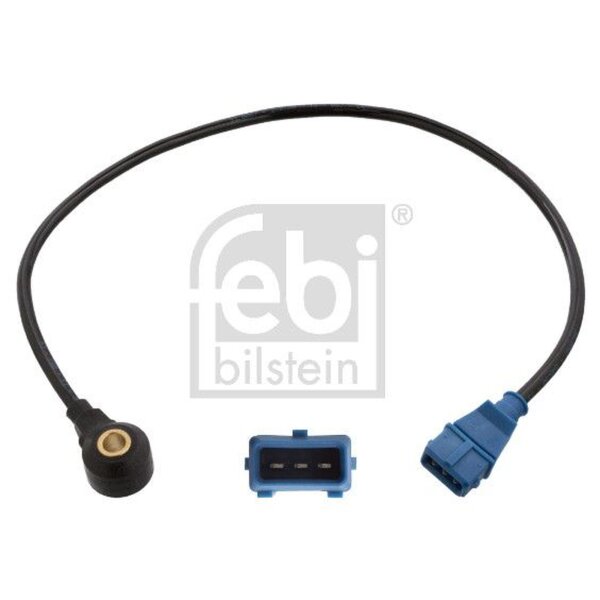 FEBI BILSTEIN 175653 Klopfsensor