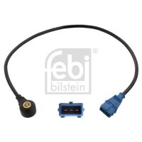 FEBI BILSTEIN 175653 Klopfsensor