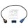 FEBI BILSTEIN 175653 Klopfsensor