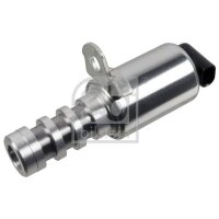 FEBI BILSTEIN 175430 Steuerventil, Nockenwellenverstellung