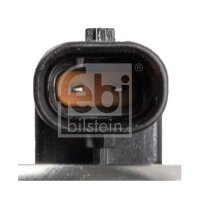FEBI BILSTEIN 175430 Steuerventil, Nockenwellenverstellung