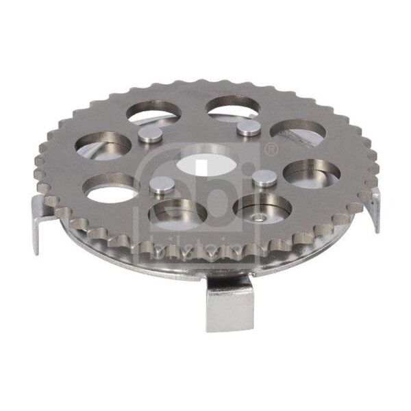 FEBI BILSTEIN 175235 Zahnrad, Nockenwelle