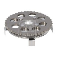 FEBI BILSTEIN 175235 Zahnrad, Nockenwelle