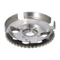 FEBI BILSTEIN 175235 Zahnrad, Nockenwelle