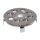 FEBI BILSTEIN 175235 Zahnrad, Nockenwelle