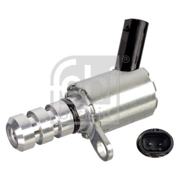 FEBI BILSTEIN 176053 Steuerventil, Nockenwellenverstellung
