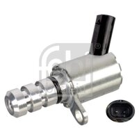 FEBI BILSTEIN 176053 Steuerventil, Nockenwellenverstellung
