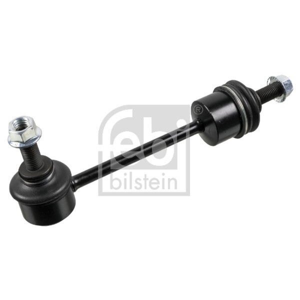 FEBI BILSTEIN 175622 Stange/Strebe, Stabilisator