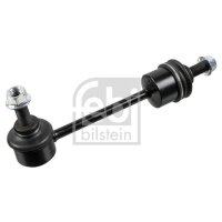 FEBI BILSTEIN 175622 Stange/Strebe, Stabilisator