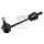 FEBI BILSTEIN 175622 Stange/Strebe, Stabilisator