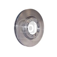 FEBI BILSTEIN 29178 Bremsscheibe