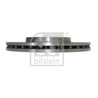 FEBI BILSTEIN 29178 Bremsscheibe