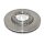 FEBI BILSTEIN 29178 Bremsscheibe