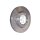 FEBI BILSTEIN 29178 Bremsscheibe