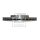 FEBI BILSTEIN 29178 Bremsscheibe