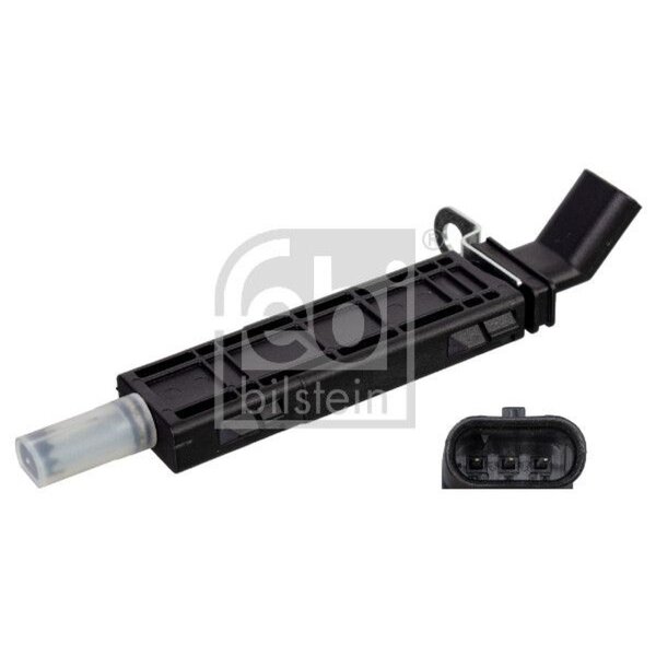 FEBI BILSTEIN 176013 Impulsgeber, Kurbelwelle