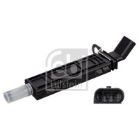 FEBI BILSTEIN 176013 Impulsgeber, Kurbelwelle