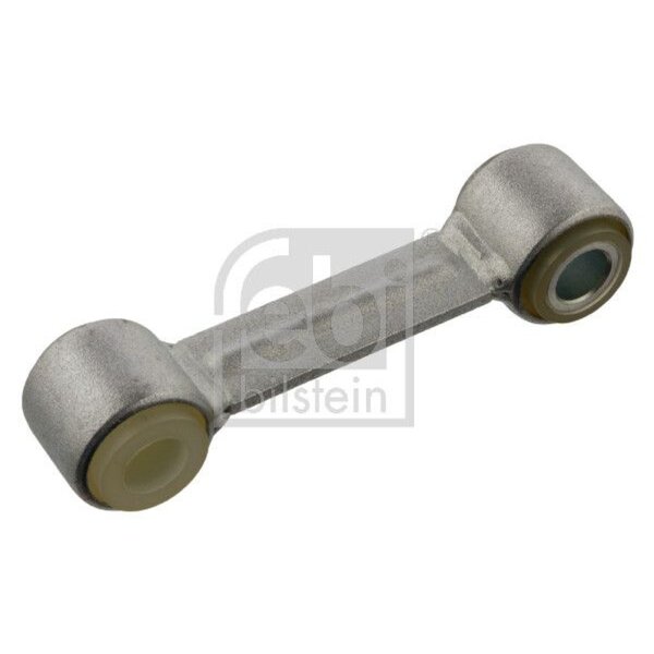 FEBI BILSTEIN 35275 Stange/Strebe, Stabilisator