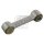 FEBI BILSTEIN 35275 Stange/Strebe, Stabilisator