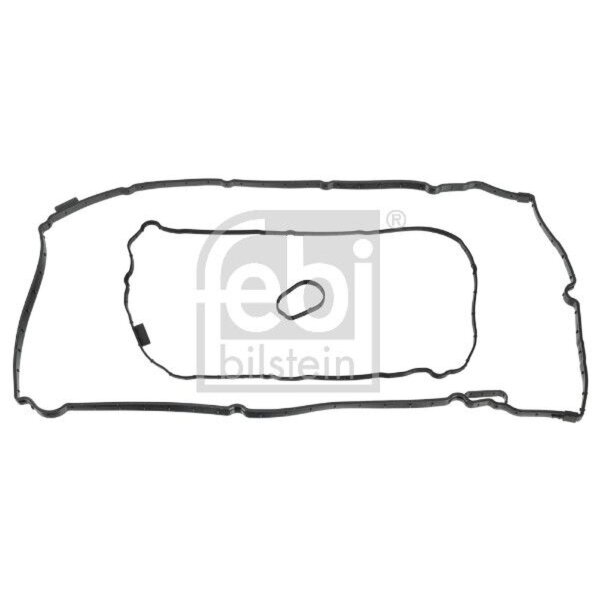 FEBI BILSTEIN 174856 Dichtungssatz, Zylinderkopfhaube