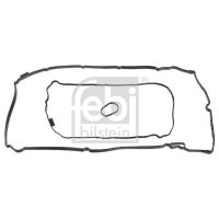 FEBI BILSTEIN 174856 Dichtungssatz, Zylinderkopfhaube