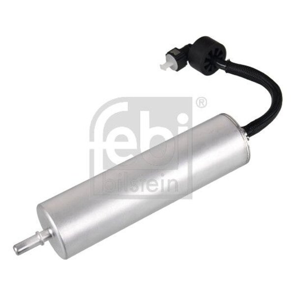 FEBI BILSTEIN 176571 Kraftstofffilter