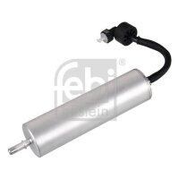 FEBI BILSTEIN 176571 Kraftstofffilter