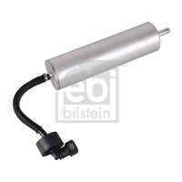 FEBI BILSTEIN 176571 Kraftstofffilter