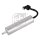 FEBI BILSTEIN 176571 Kraftstofffilter