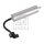 FEBI BILSTEIN 176571 Kraftstofffilter