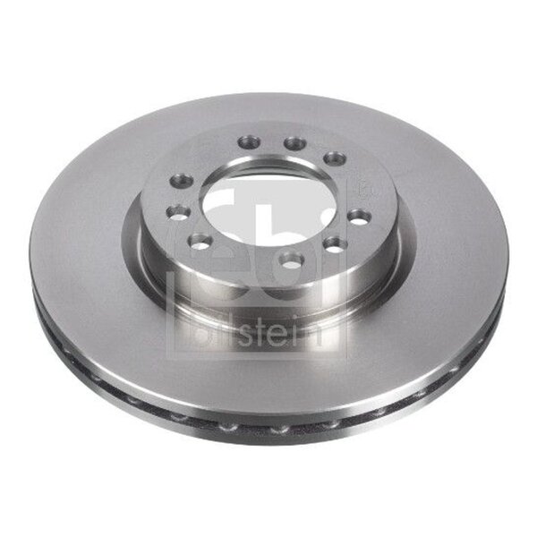 FEBI BILSTEIN 29159 Bremsscheibe
