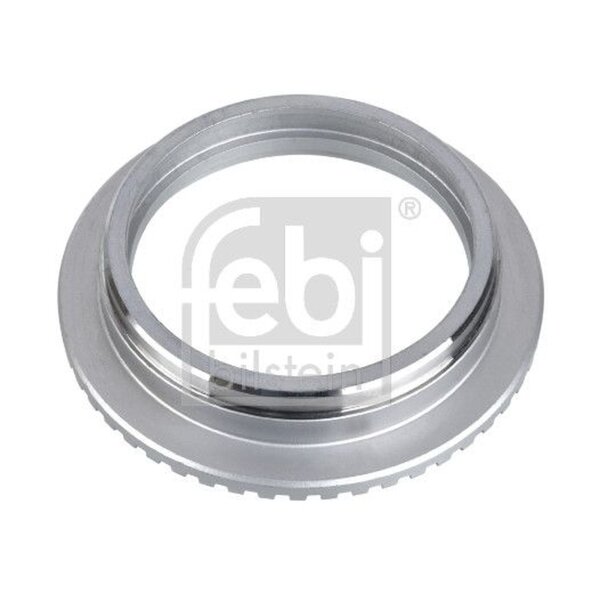 FEBI BILSTEIN 170316 Sensorring, ABS