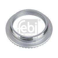 FEBI BILSTEIN 170316 Sensorring, ABS