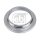 FEBI BILSTEIN 170316 Sensorring, ABS