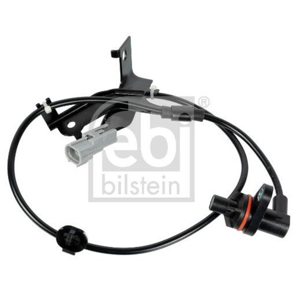 FEBI BILSTEIN 175985 Sensor, Raddrehzahl