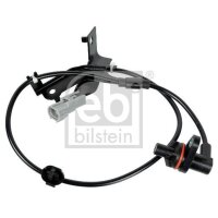 FEBI BILSTEIN 175985 Sensor, Raddrehzahl