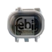 FEBI BILSTEIN 175985 Sensor, Raddrehzahl