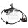 FEBI BILSTEIN 175985 Sensor, Raddrehzahl
